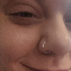 Meet your Posher, Brianne